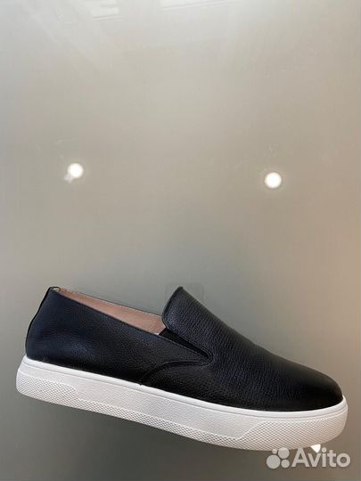 Новые слипоны Thomas-Munz