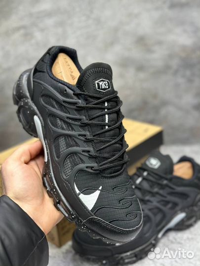 Кроссовки nike air max мужские