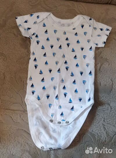 Боди новое в ассортименте