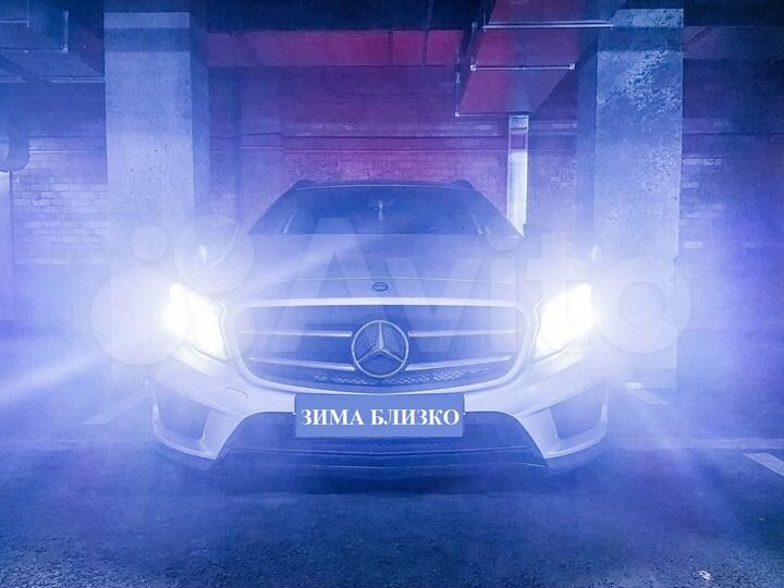 Машиноместо, 15 м²