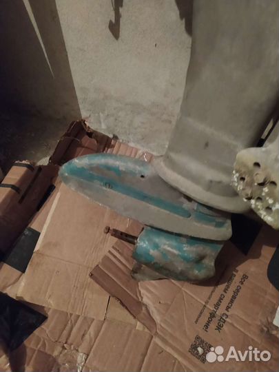 Лодочный мотор вихрь 25+ запчасти