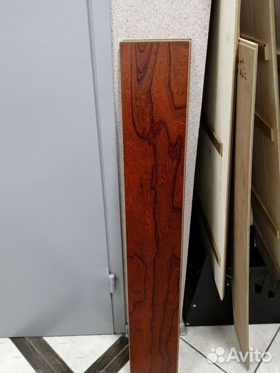 Инженерная доска pacпpoдажа от 30м2