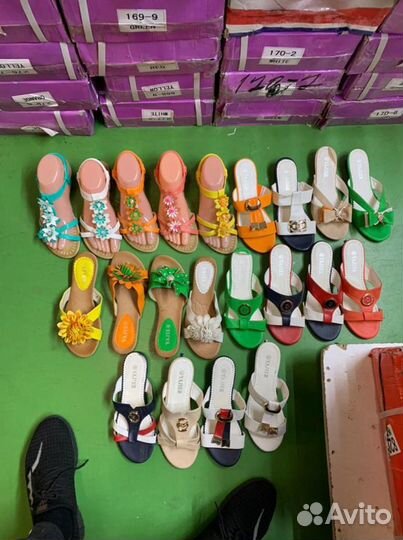 Торговые стеллажи для магазина панели оборудования