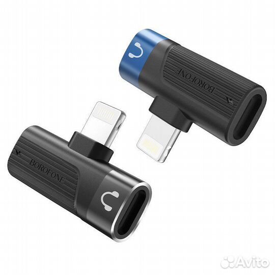 Переходник