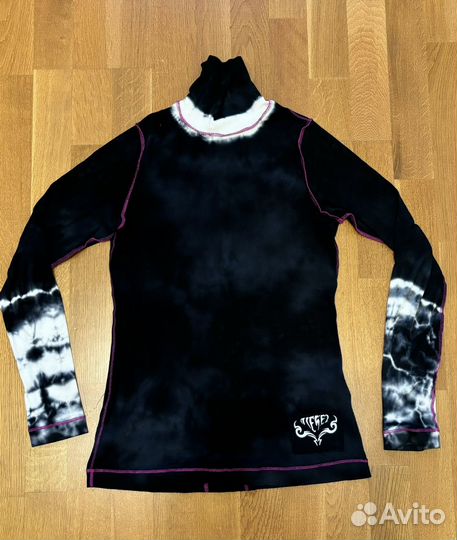 Водолазка diesel (оригинал)