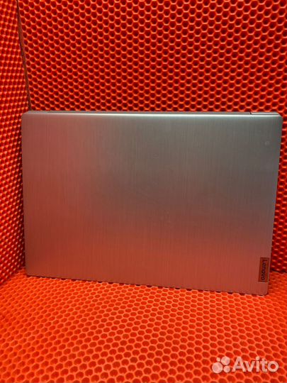 Ноутбук Lenovo IdeaPad 3 15ARE05 (пф)