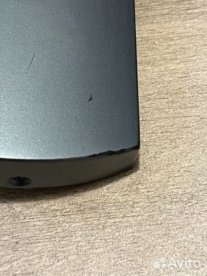 Считыватель IronLogic Matrix-III (мод RD ALL)