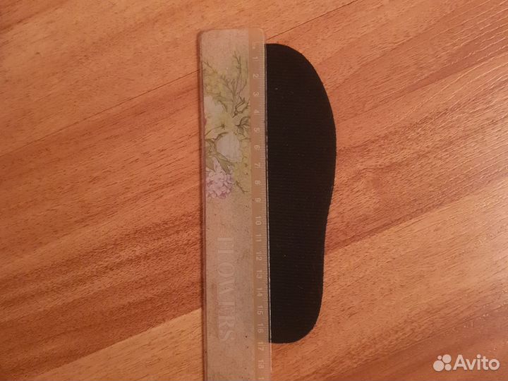 Роликовые коньки детские раздвижные