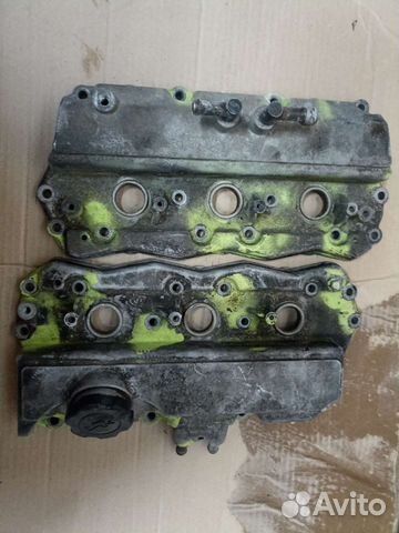 Двигатель Kia Carnival v6 2.5 (K5 / K5M)