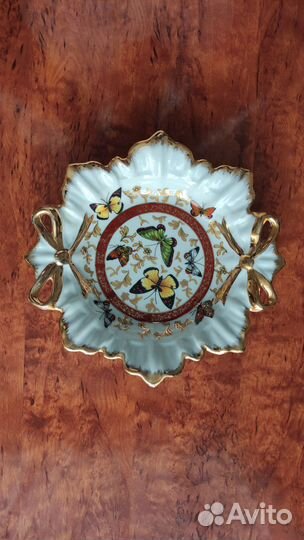 Набор столовой посуды