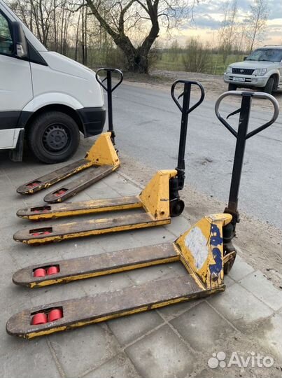 Аренда рохли с доставкой гидравлическая тележка