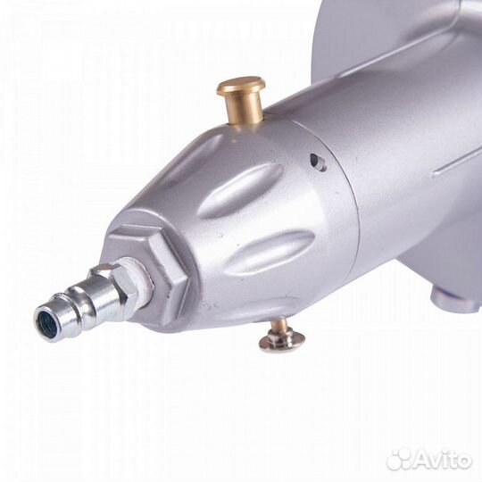 Приспособление для замены пыльников