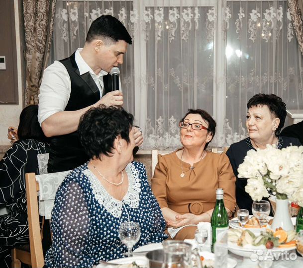 Ведущие, Музыканты, Шоу, Скрипка, Саксофон