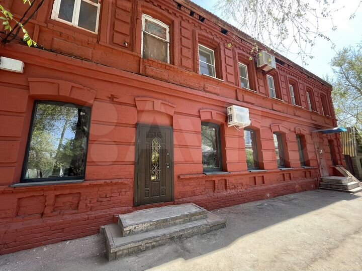 Свободного назначения, 80 м²