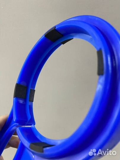 Открывашка для банок, бутылок