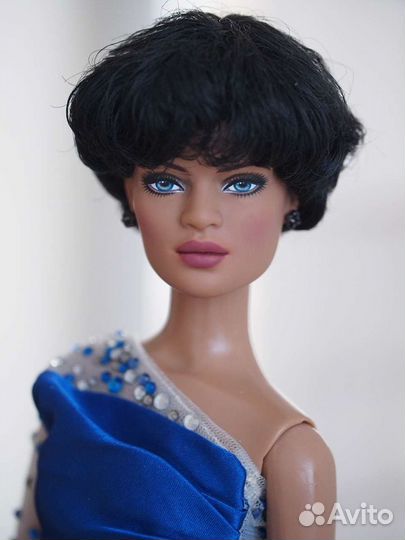 Куклы Тоннер Tonner