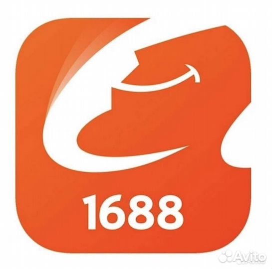 Посредник 1688 без комиссии