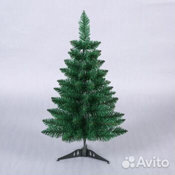 Елка декоративная, 45 см