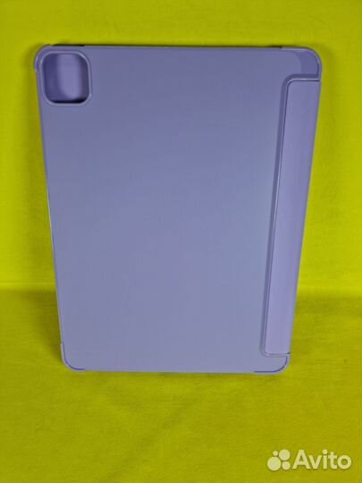 Чехол iPad Pro 11* 2020/2021 Silicone Case