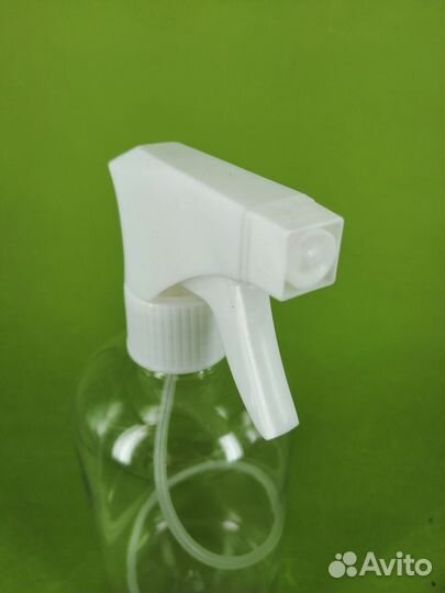 Распылитель курковый триггер 28/410