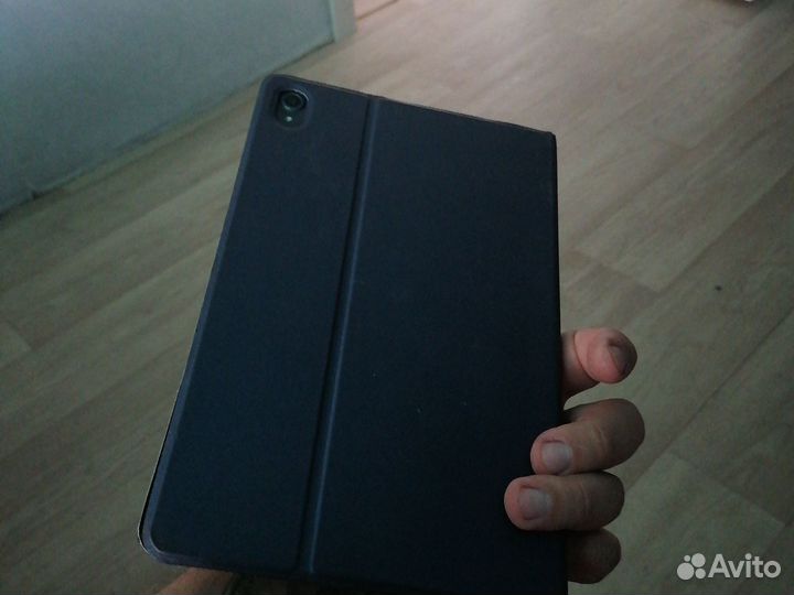 Планшет lenovo pad k11 128гб