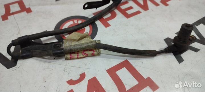 Датчик ABS передний правый Toyota Corsa EL53