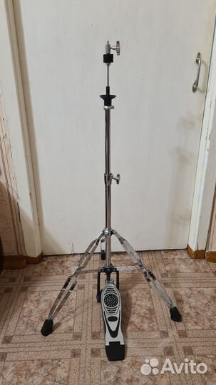 Стойка под хай хет Rolling Rock SC-9