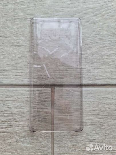 Чехол Samsung Galaxy Note 8 Оригинал