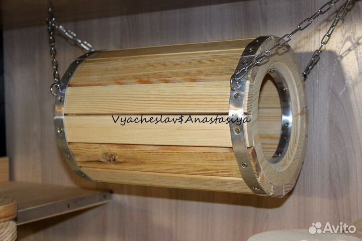 Витрины клетки для домашних животных шиншиллы дегу