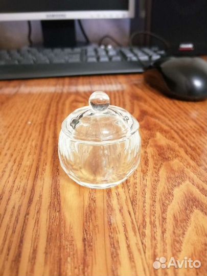 Шкатулка для украшений
