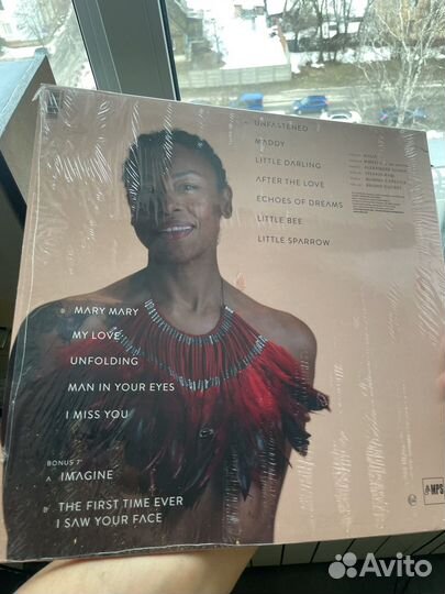 Запись на бабины и кассеты с виннила