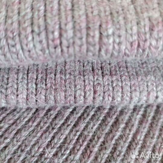 Комплект женский