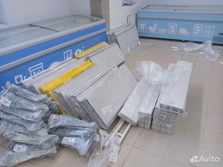 Грузчики переезды разнорабочие Кольчугино