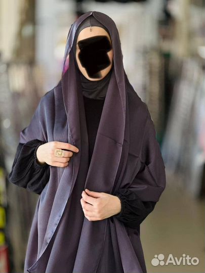 Балаклавы с капелькой