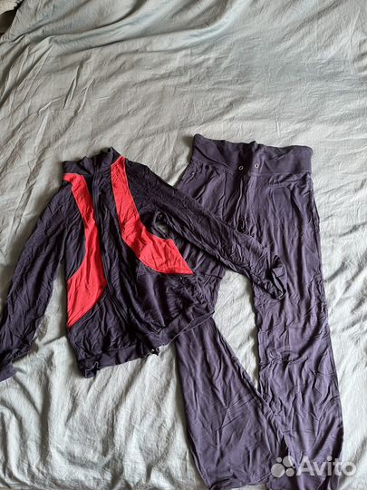 Пакет одежды для беременных