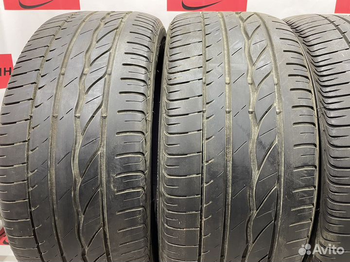 Bridgestone Turanza ER300 225/45 R17