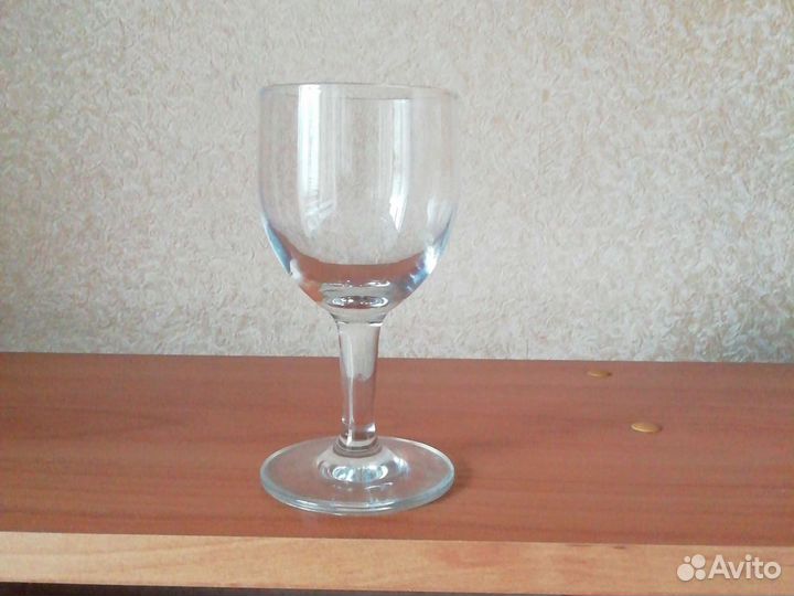 Набор стаканов