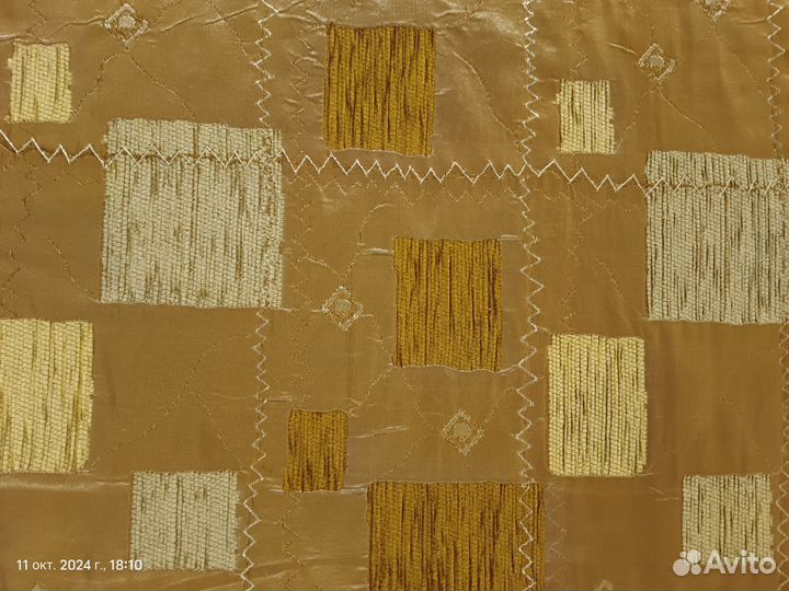 Банкетка мягкая с ящиком