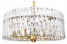 Подвесной светильник Divinare Bivara 7567/18 SP-16