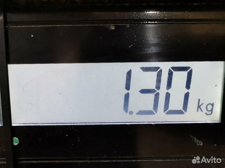 Охладитель EGR / Радиатор EGR Audi A8 D3/4E 2004