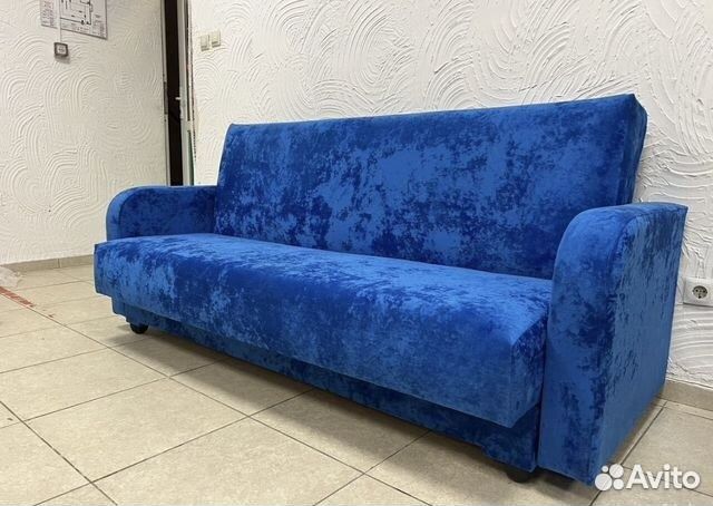 Диваны оптом и в розницу 597