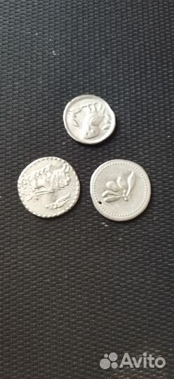 Магнеты из магнита