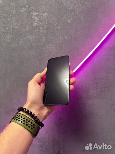 iPhone 12 Pro, 256 ГБ