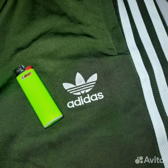 Спортивки adidas мужские