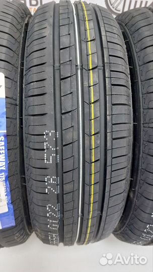 Wideway Safeway 215/65 R16 99D