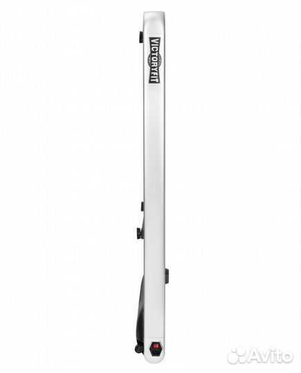 Беговая дорожка VictoryFit VF-X600