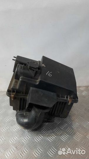 Корпус воздушного фильтра Mazda 6 хэтчбэк 5 дв