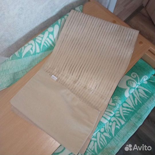 Бандаж для беременных и после родов