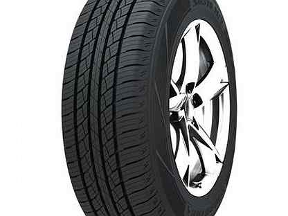 Goodride SU318 H/T 215/65 R17 99H