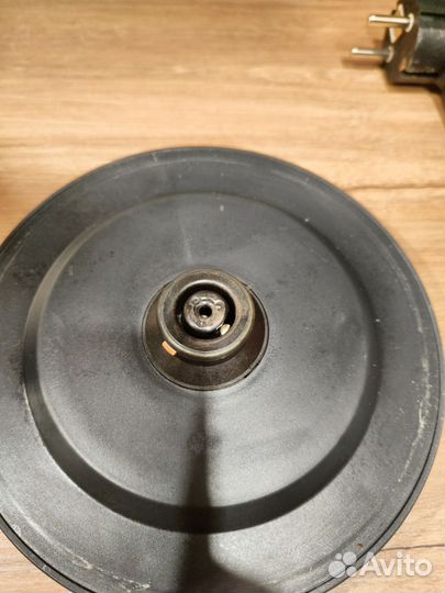 Чайник redmond